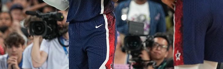 app下载-NBA季后赛对阵出炉：火箭湖人首轮遭遇，尼克斯、老鹰续写恩怨
