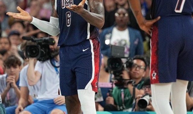 app下载-NBA季后赛对阵出炉：火箭湖人首轮遭遇，尼克斯、老鹰续写恩怨