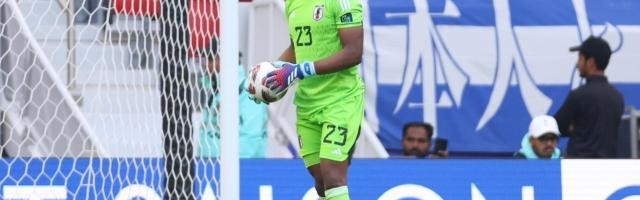 球员被网暴怎么办？国际足联应用AI进行社媒服务