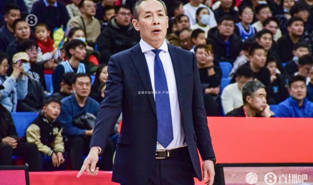 网页版登录入口-北京男篮缺少赵睿 后场优势没此前那么大 杰曼近期表现并不是很好