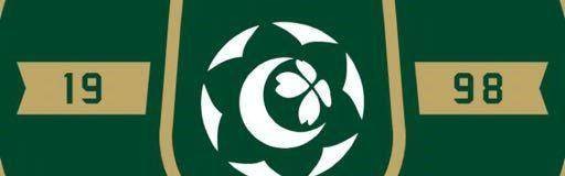 开云体育-【独家】股东打款挽救浙足亚冠！未完待续酝酿新股改