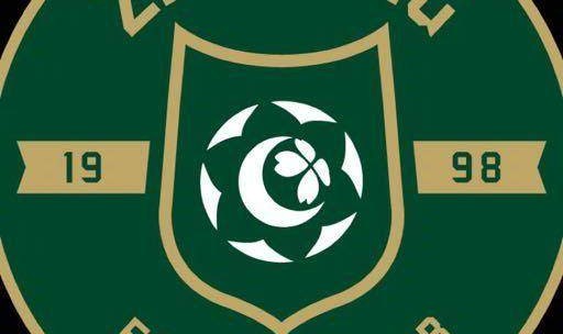 开云体育-【独家】股东打款挽救浙足亚冠！未完待续酝酿新股改