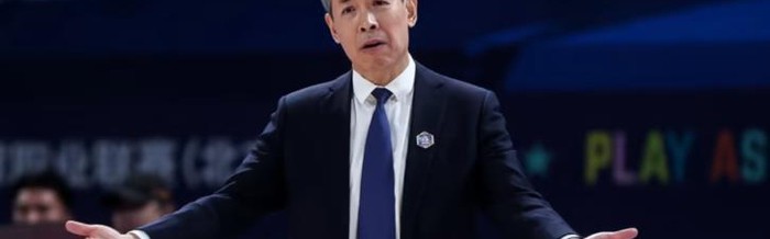 赵睿受伤缺阵，北京首钢队4战3败，许利民指导接近下课|深圳队|常规赛|曾凡博|山东男篮|广东男篮_新浪体育_新浪新闻