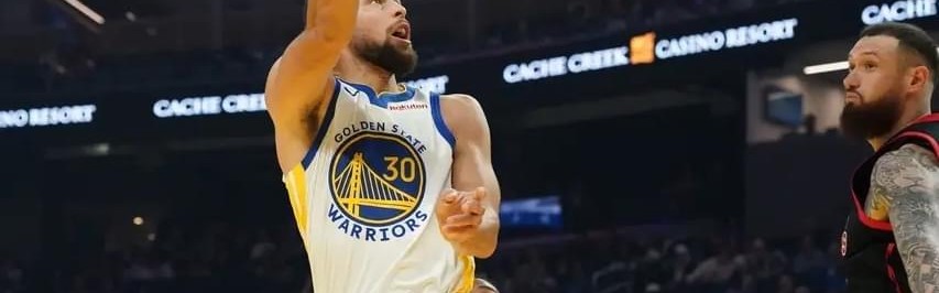 开云体育-NBA最新排名出炉！火箭升至第四，湖人反超两队，勇士也难上加难