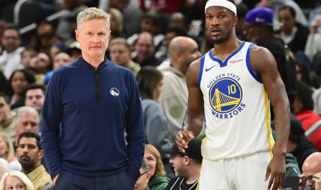 网页版登录入口-库里太难了！勇士又遭打击，库明加交易不顺或将继续留队