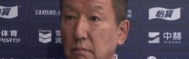 网页版登录入口-崔康熙：开场不专注致连续丢球 费南多不上有原因