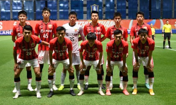 网页版登录入口-海港出局后如何安置二线球员 不想一年只踢一场球