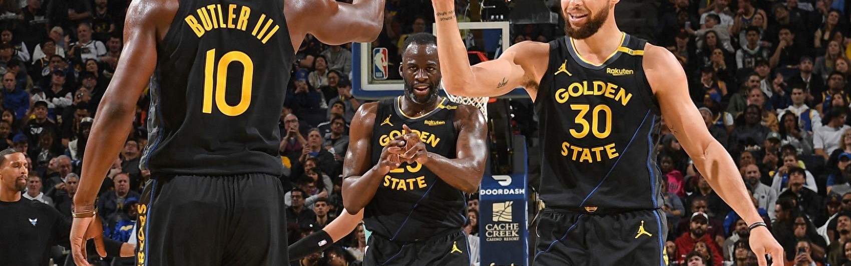 网页版登录入口-勇士队惨败！巴特勒报销激活2大DNP奇兵 库明加20分不及6中6神射