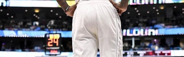 网页版登录入口-欧文重伤改变西部附加赛格局 太阳开拓者有机会？