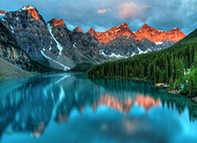 乐鱼体育下载：一键开启的全方位体育体验，随时随地点燃看球热情