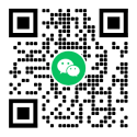 Kaiyun Sports·开云体育官网-在线视频直播网页版二维码