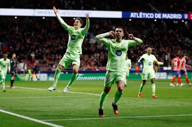 1742225896071012500.png barcelona.png