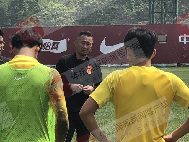 1741613788765077899.jpg 微信图片_20250310213340_副本.jpg