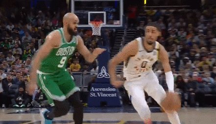 1704782995212052476.gif 1.gif