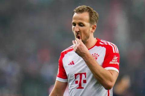 1707653585590097013.jpg 1707653580750.jpg