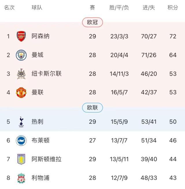 1680748152828015619.jpg 21680748134_.pic.jpg