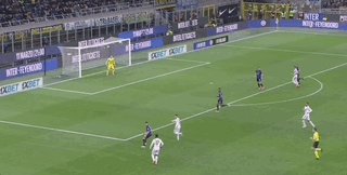 Mar-09-2025 07-27-47.gif