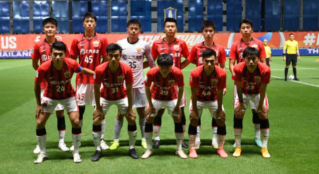 1624506631998004941.png hg3.png